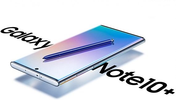 Galaxy Note 10: هر آنچه که در مورد گوشی سامسونگ می دانیم