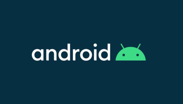نام رسمی Android Q منتشر شد