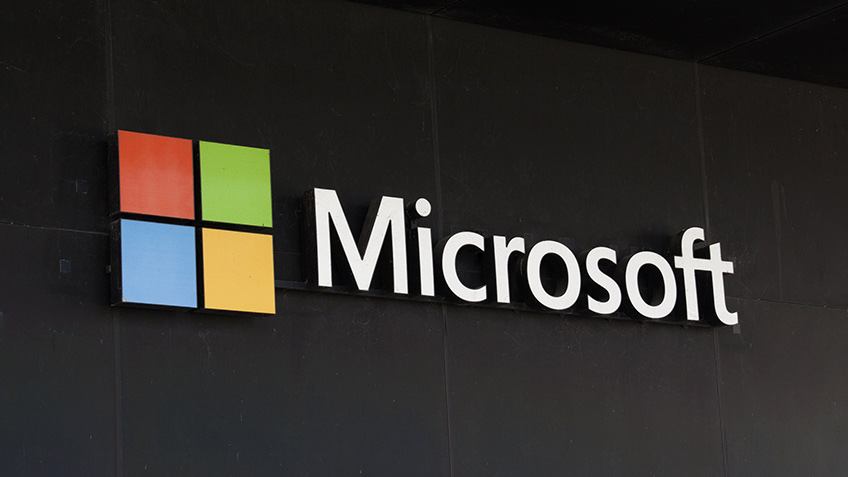 مایکروسافت هشدار ارتقاء جدید Windows 10 را تأیید کرد