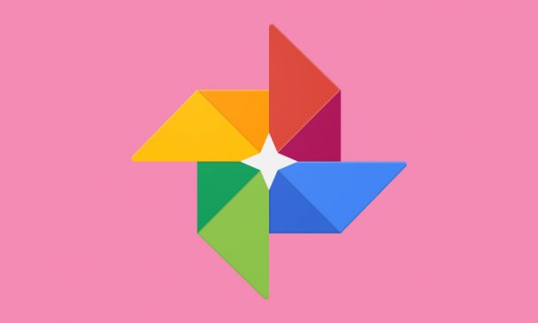 Google Photos امکان جستجو در عکس ها را ایجاد کرد