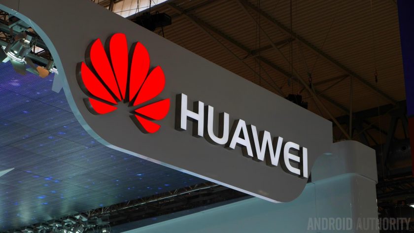Huawei Mate 30 رسما استفاده از برنامه های گوگل را ممنوع اعلام کرد