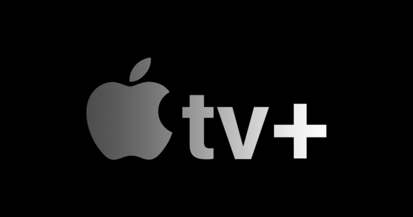 بلومبرگ: اپل در نوامبر +TV را با قیمت 10 دلار در ماه راه اندازی کند