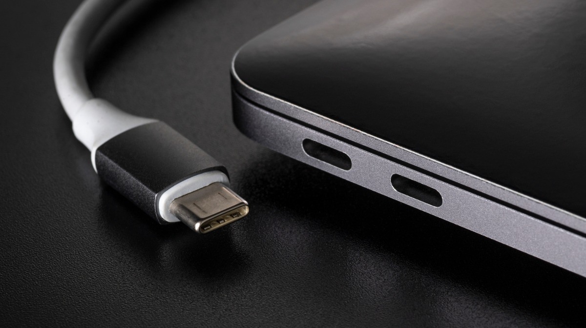 USB 4.0 رسما منتشر شد، سرعت بیشتر و پشتیبانی از شارژ 100وات