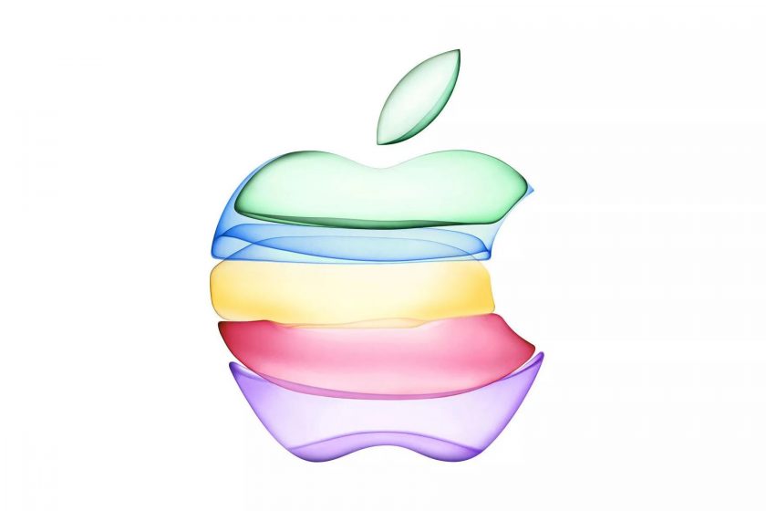 اپل رویداد معرفی iPhone 11 Pro را از YouTube پخش خواهد کرد