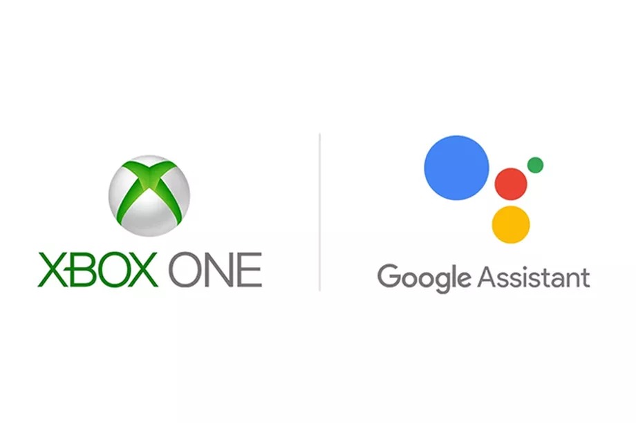مایکروسافت پشتیبانی از دستیار گوکل را برای Xbox One به ارمغان می آورد