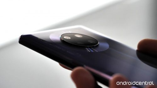 برسی Huawei Mate 30 Pro: پادشاه گوشی ها هوشمند با یک نقطه ضعف بزرگ