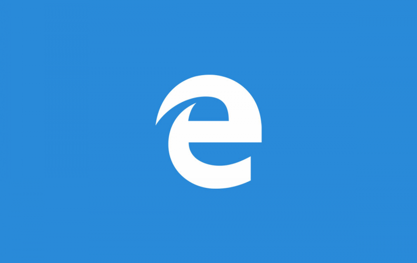 مایکروسافت برای Internet Explorer بروزرسانی امنیتی اضطراری منتشر کرد