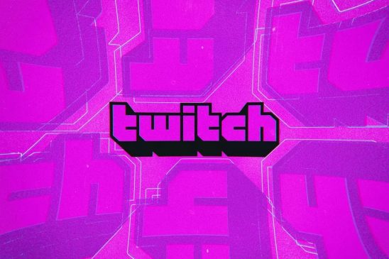 اگر مالیات اپل را بپردازید، می توانید با استریم سازان Twitch همراه شوید