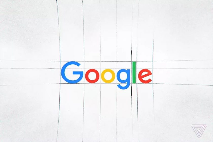 گوگل سه راه جدید برای مخفی کردن فعالیت شخصی شما اعلام می کند