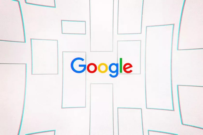 گوگل به جاسوسی از کارمندان خود متهم شد