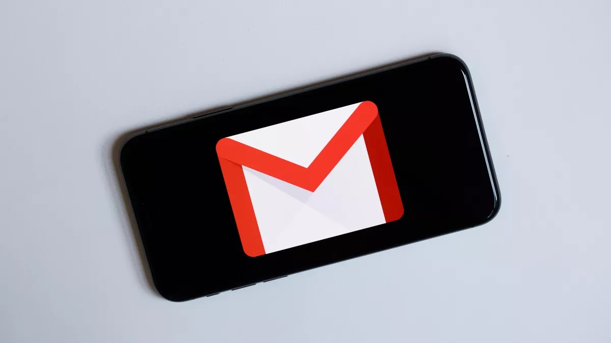 Google و Gmail شما اکنون یک عکس نمایه مشترک به اشتراک می گذارند