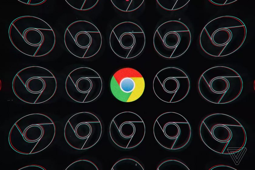 آزمایش خاموش Chrome هزاران سرپرست IT را عصبانی کرده است