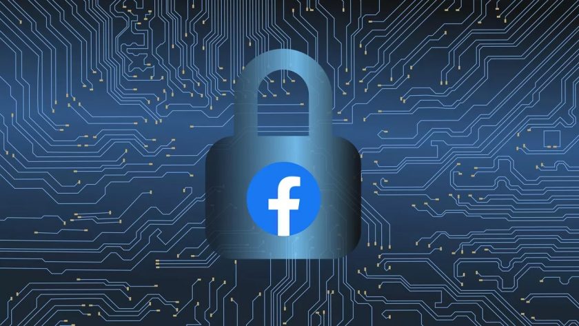فیسبوک می گوید 100 توسعه دهنده نرم افزار ممکن است به داده های کاربر دسترسی نامشروع داشته باشند