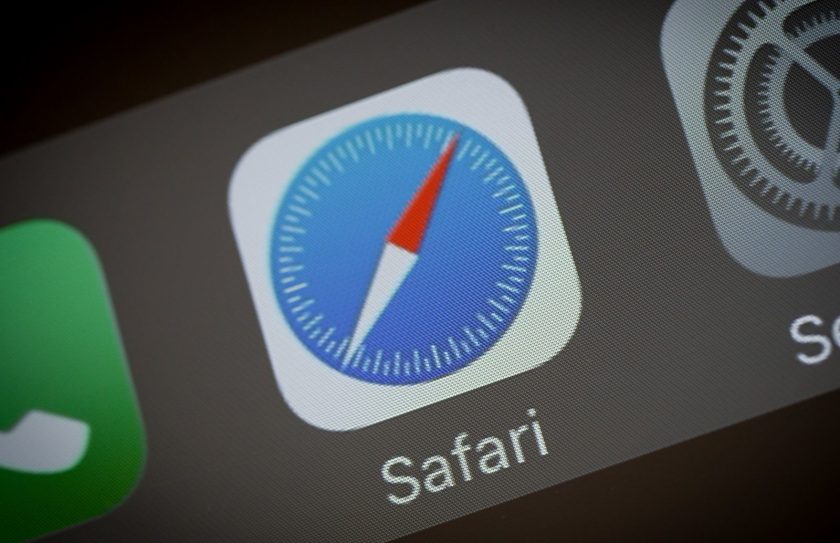 اپل Flash را از آخرین پیش نمایش مرورگر Safari خود حذف می‌کند