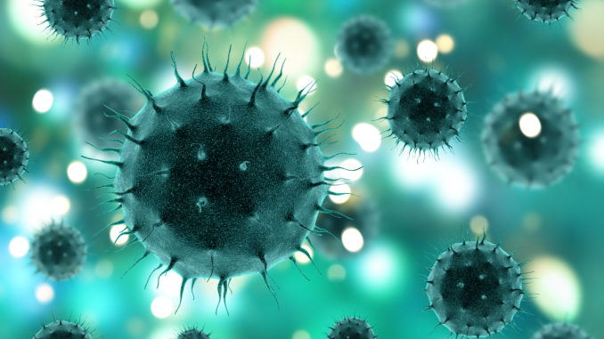 هر آنچه که باید از کروناویروس چینی بدانید؛ بایدها و نبایدها