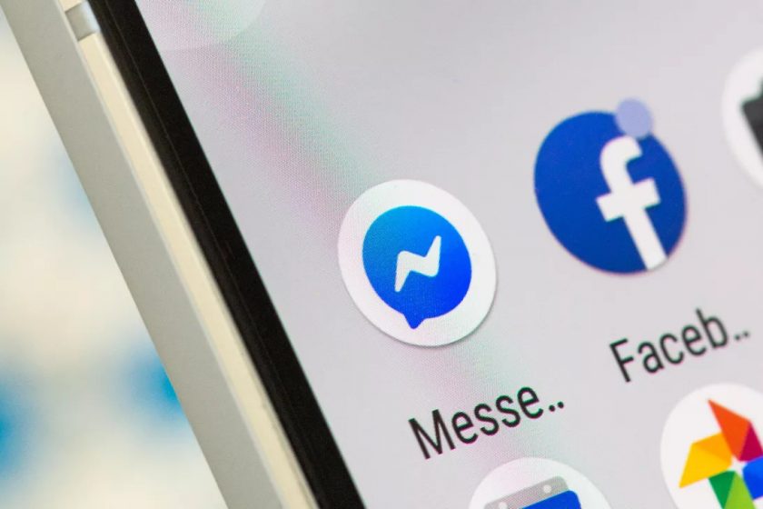 فیسبوک امکان نظارت بیشتر روی Messenger Kids را فراهم کرده است