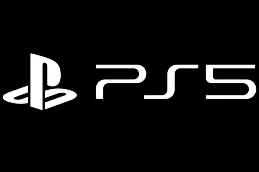 سونی PlayStation 5 در مقابل مایکروسافت Xbox Series X