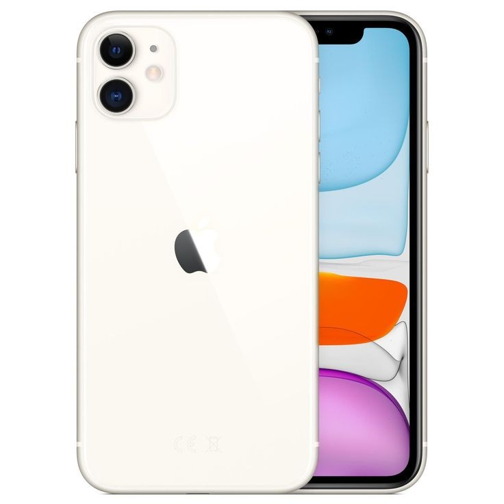 آیفون 11 با وجود عرضه در ماه سپتامبر، دومین گوشی پرفروش سال 2019 بود