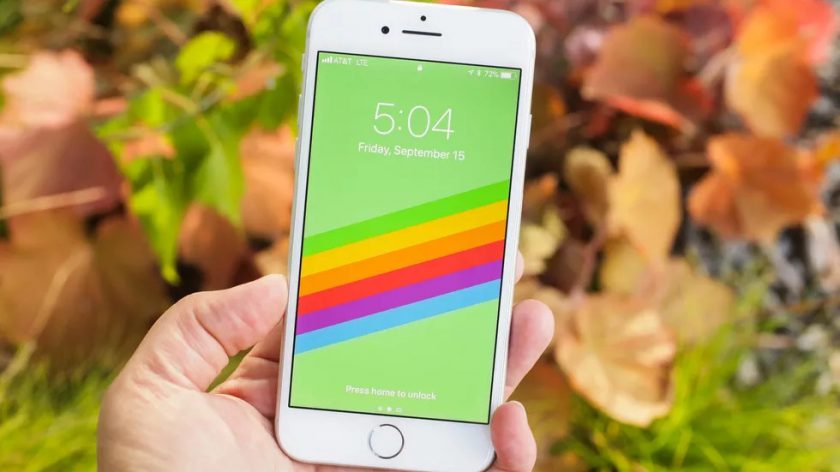 شایعات iPhone 9 ، قیمت، مشخصات و امکان بازگشت Touch ID