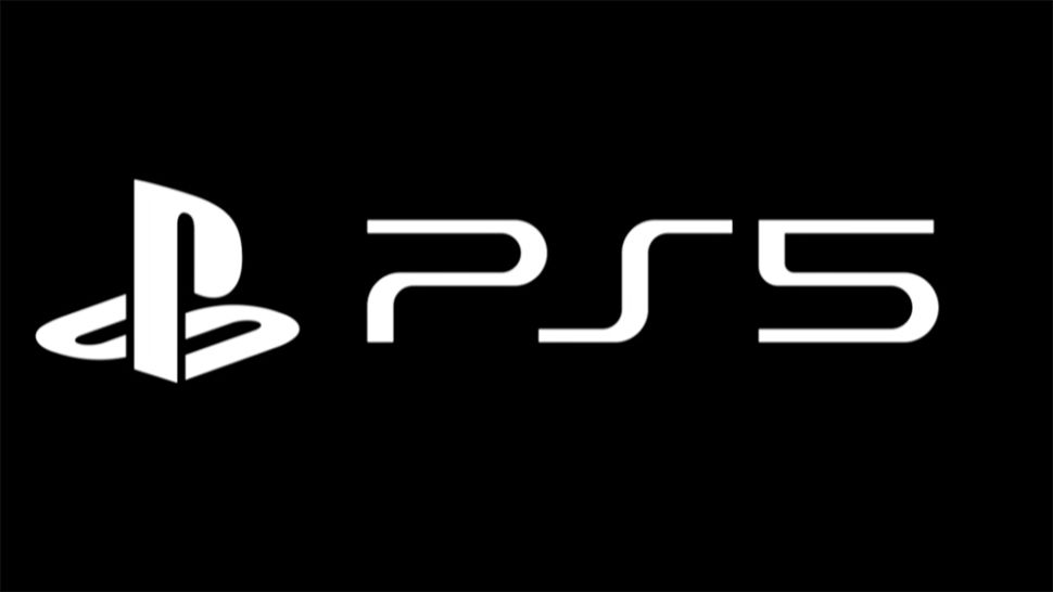 PS5 : تاریخ عرضه، مشخصات، اخبار و شایعات