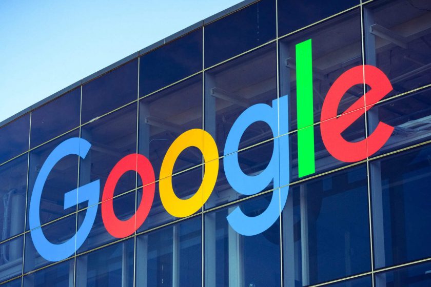 گوگل از داده‌ها اندرویدی شرکت‌ها رقیب، به نفع خود استفاده می‌کند