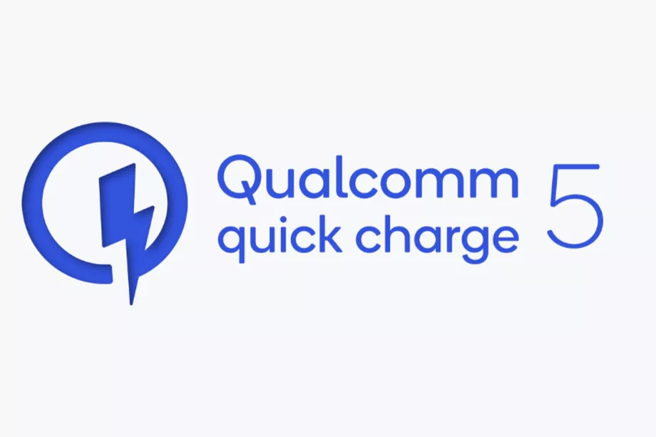 استاندارد Quick Charge 5 معرفی شد، شارژ کامل تلفن هوشمند تنها در 15 دقیقه