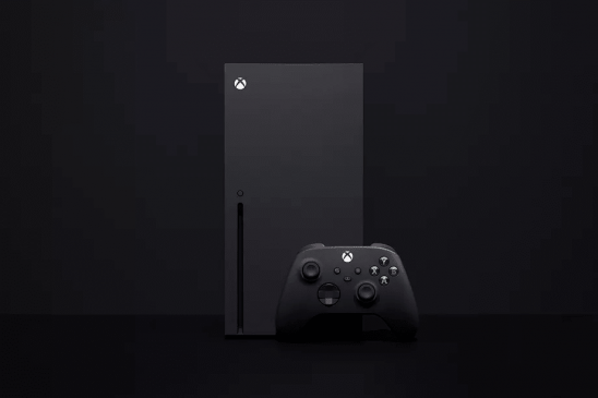 Xbox Series X به احتمال فراوان در تاریخ 16 آبان معرفی خواهد شد