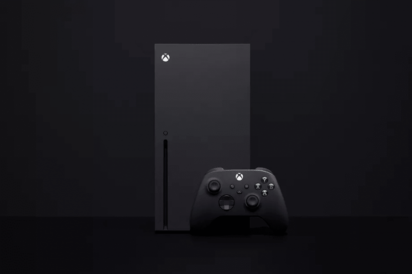 Xbox Series X به احتمال فراوان در تاریخ 16 آبان معرفی خواهد شد