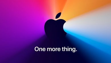 هر آنچه از رویداد "One More Thing" اپل می‌دانیم