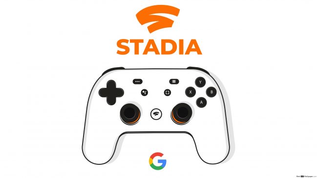 Stadia