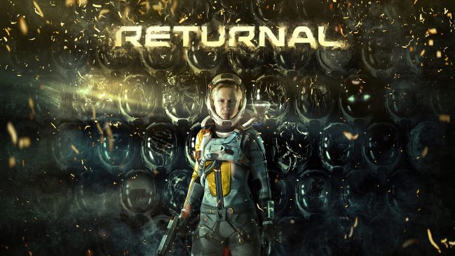 Returnal