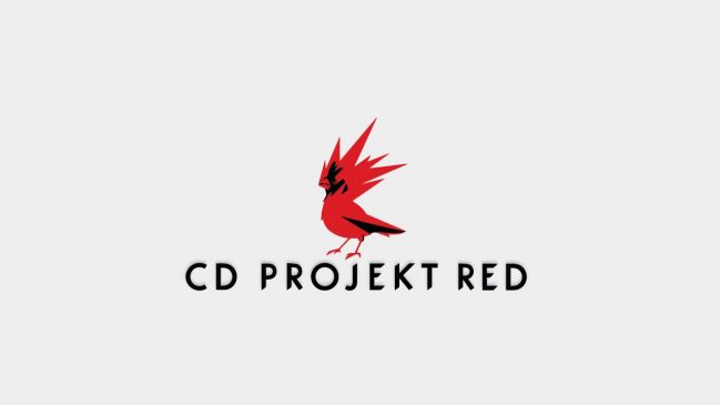 CD Projekt RED