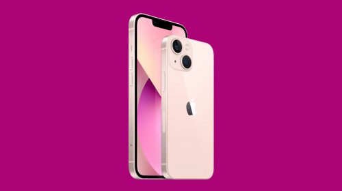 نقد و بررسی iPhone 13 ؛ مشابه آیفون قبلی