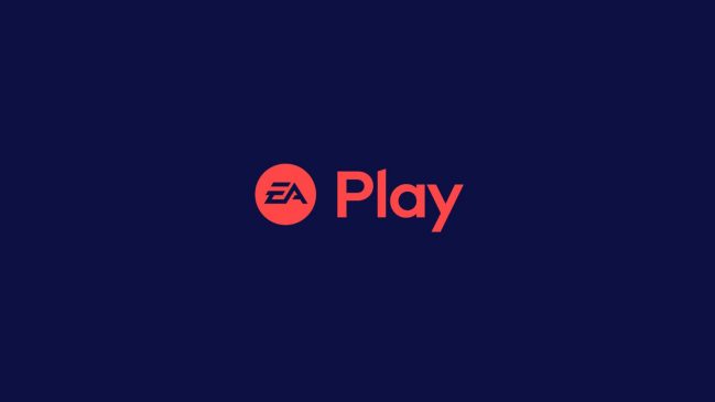 اشتراک EA Play