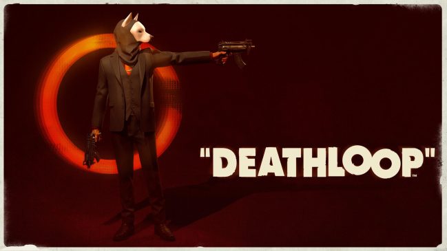 تریلر جدید Deathloop