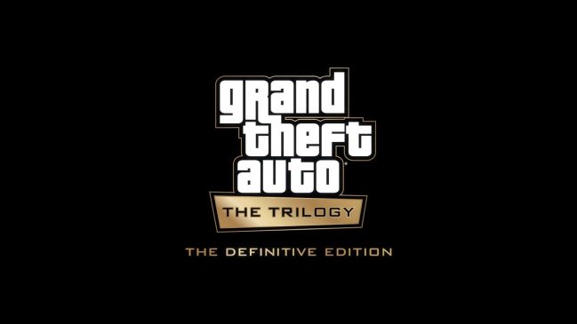 بازی Grand Theft Auto