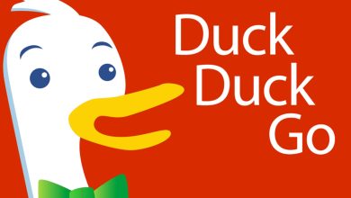 DuckDuckGo می‌تواند از اطلاعات شخصی کاربران اندروید محافظت کند