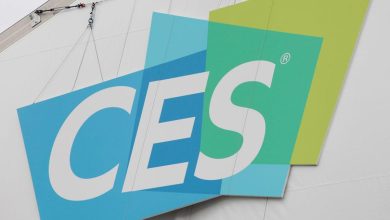مایکروسافت به صورت حضوری در رویداد CES 2022 شرکت نخواهد کرد