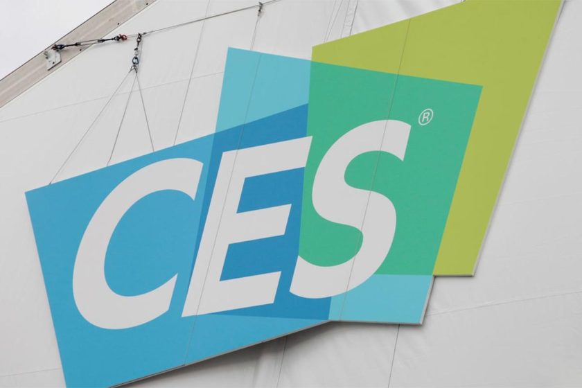 مایکروسافت به صورت حضوری در رویداد CES 2022 شرکت نخواهد کرد