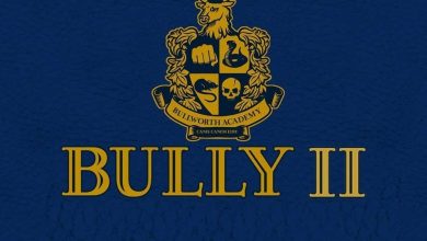 معرفی بازی Bully 2