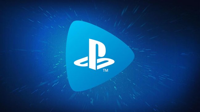 سونی قصد داشت PlayStation Now را به گوشی‌ها بیاورد