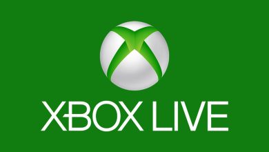 رفتارهای آزاردهنده کاربران در Xbox Live