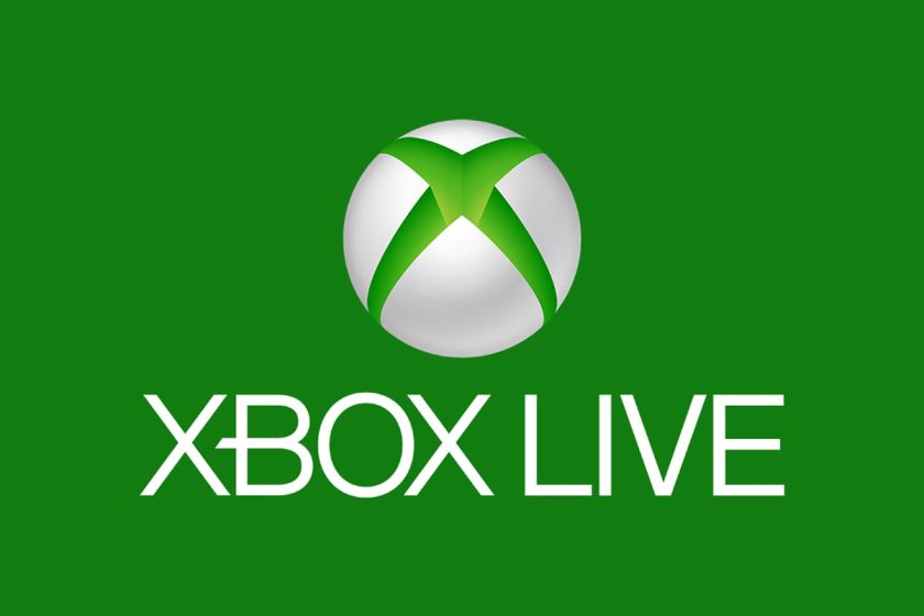 رفتارهای آزاردهنده کاربران در Xbox Live