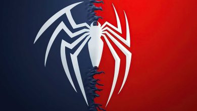 تریلر رونمایی Marvel’s Spider-Man 2