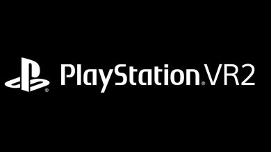 مشخصات فنی PlayStation VR2