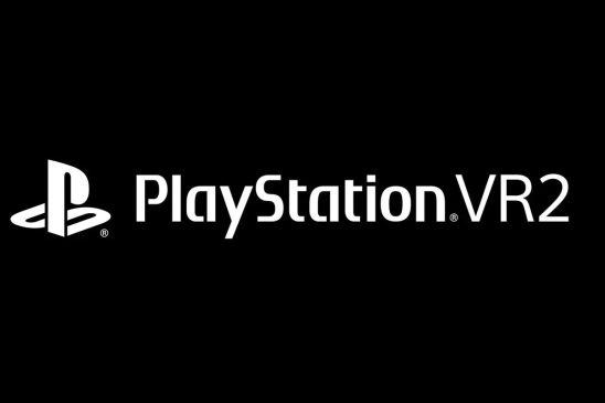 مشخصات فنی PlayStation VR2