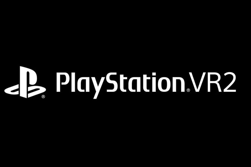 مشخصات فنی PlayStation VR2