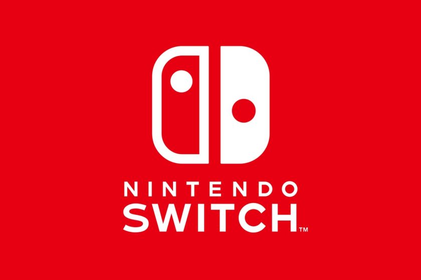 پرفروش‌ترین بازی‌‌های مستقل Nintendo Switch