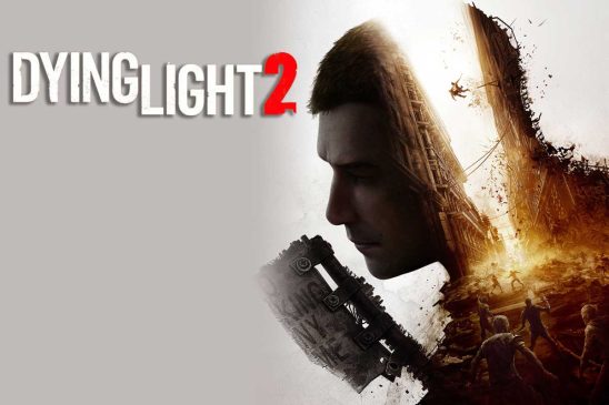 نمرات بازی Dying Light 2