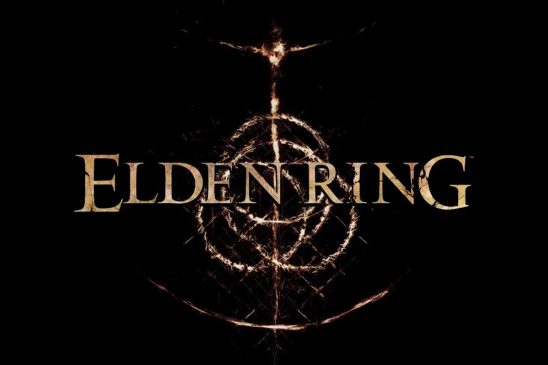 مشخصات سیستم مورد نیاز Elden Ring